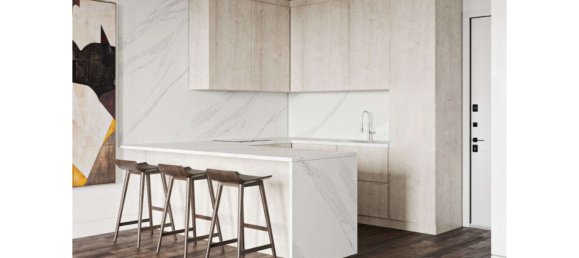 850m² Building in Setubal, Portugal No. 117981 5