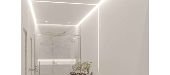 850m² Building in Setubal, Portugal No. 117981 8