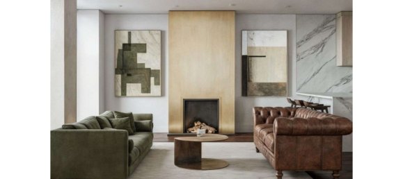 850m² Building in Setubal, Portugal No. 117981 4