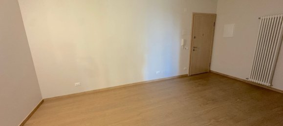 Квартира с 3 комнатами в Алассио, Италия № 124192 11