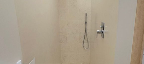 Квартира с 3 комнатами в Алассио, Италия № 124192 13