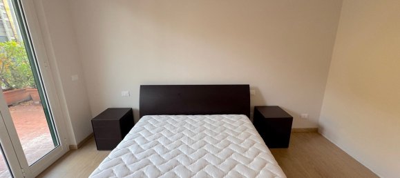 Квартира с 3 комнатами в Алассио, Италия № 124192 20