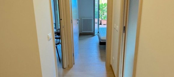 Квартира с 3 комнатами в Алассио, Италия № 124192 16