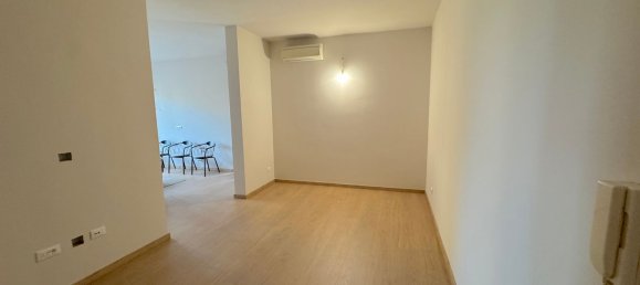 Квартира с 3 комнатами в Алассио, Италия № 124192 2