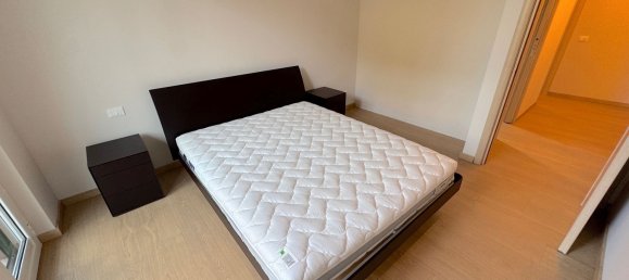 Квартира с 3 комнатами в Алассио, Италия № 124192 19