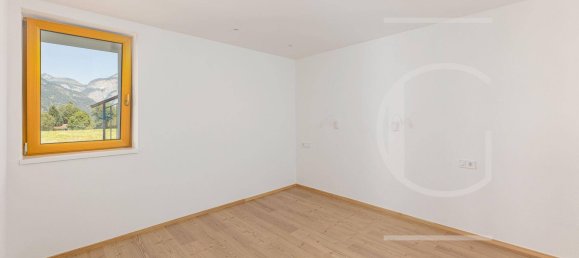 Apartamento T1 em Saalfelden am Steinernen Meer, Austria N.º 240602 4