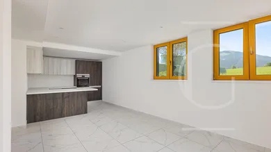 Apartamento T1 em Saalfelden am Steinernen Meer, Austria N.º 240602