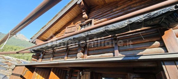 2 bedrooms Apartment in Antey Saint Andre, Italy No. 348038 17