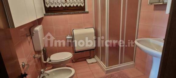 2 bedrooms Apartment in Antey Saint Andre, Italy No. 348038 5