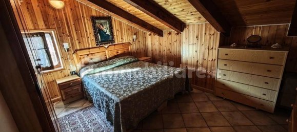 2 bedrooms Apartment in Antey Saint Andre, Italy No. 348038 10