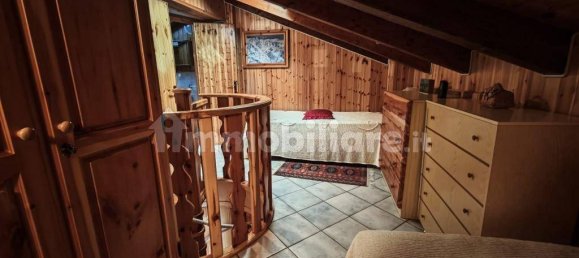 2 bedrooms Apartment in Antey Saint Andre, Italy No. 348038 8