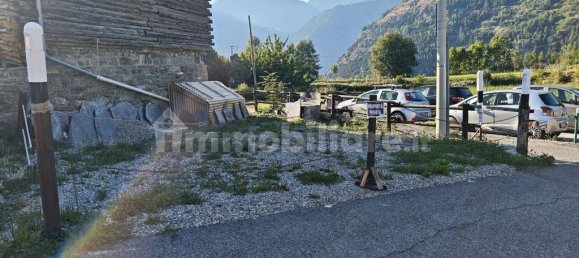 2 bedrooms Apartment in Antey Saint Andre, Italy No. 348038 11