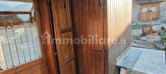 2 bedrooms Apartment in Antey Saint Andre, Italy No. 348038 16