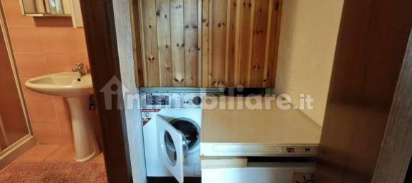2 bedrooms Apartment in Antey Saint Andre, Italy No. 348038 4