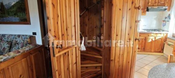 2 bedrooms Apartment in Antey Saint Andre, Italy No. 348038 3