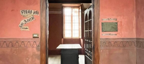 6 Schlafzimmer Haus in Asti, Italy, Nr. 375302 14