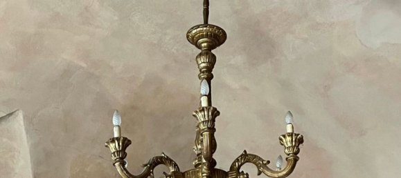 6 Schlafzimmer Haus in Asti, Italy, Nr. 375302 47