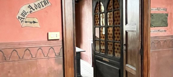 6 Schlafzimmer Haus in Asti, Italy, Nr. 375302 41