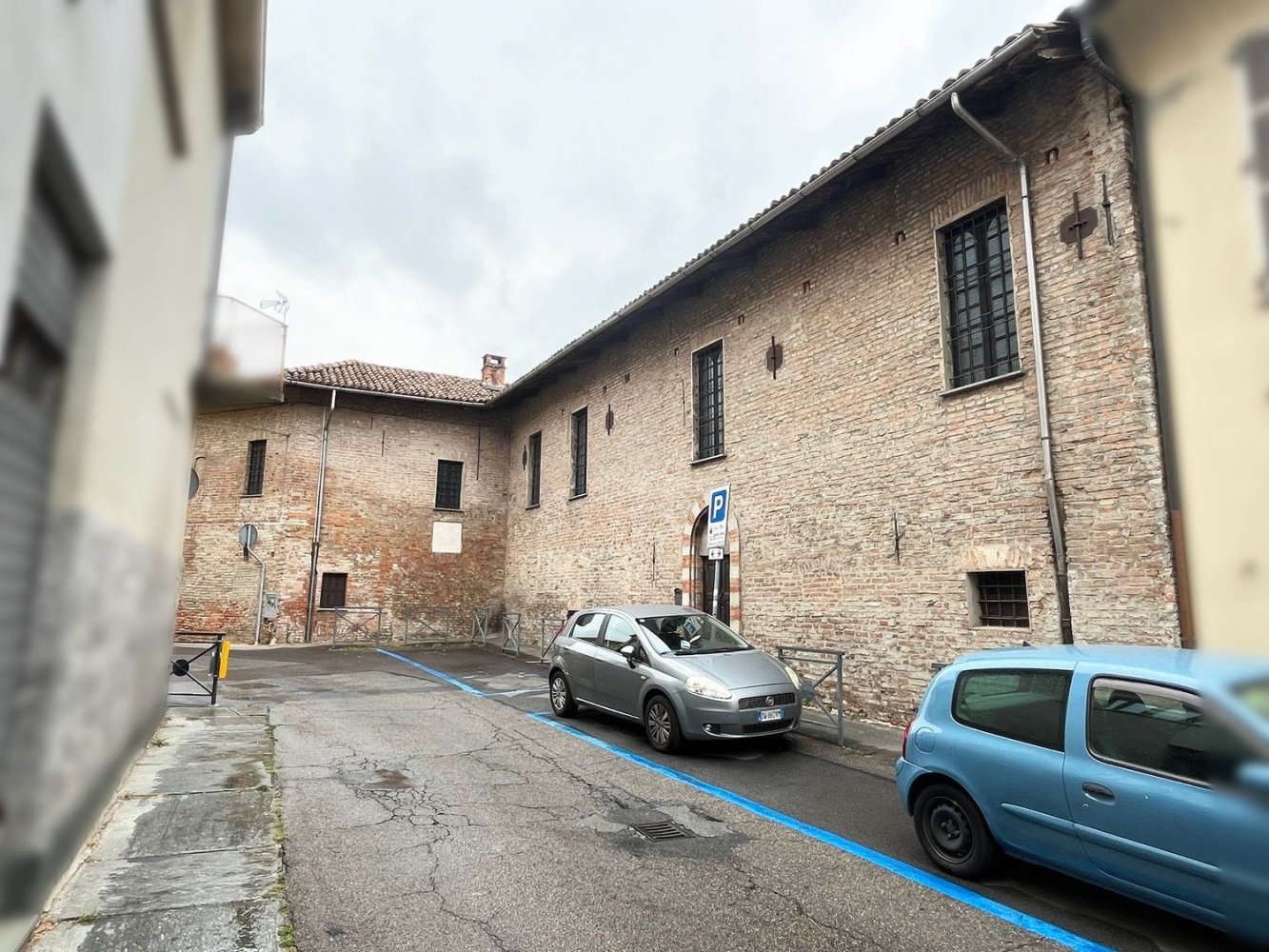 6 Schlafzimmer Haus in Asti, Italy, Nr. 375302