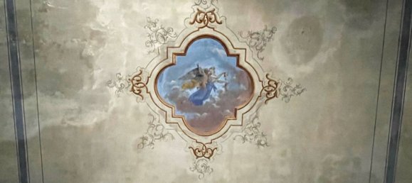 6 Schlafzimmer Haus in Asti, Italy, Nr. 375302 7