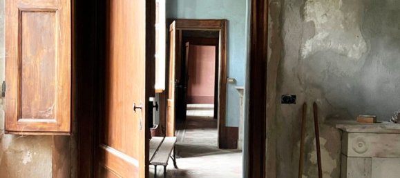 6 Schlafzimmer Haus in Asti, Italy, Nr. 375302 36