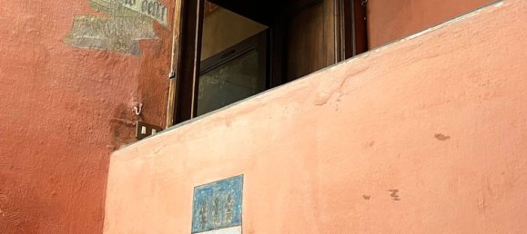 6 Schlafzimmer Haus in Asti, Italy, Nr. 375302 17