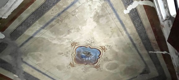 6 Schlafzimmer Haus in Asti, Italy, Nr. 375302 6