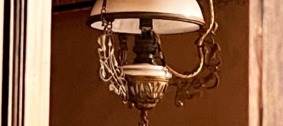 6 Schlafzimmer Haus in Asti, Italy, Nr. 375302 29