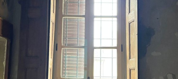 6 Schlafzimmer Haus in Asti, Italy, Nr. 375302 21