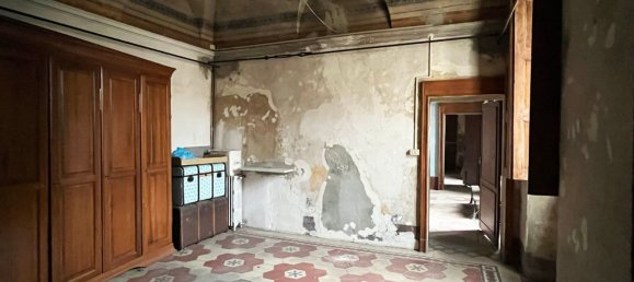 6 Schlafzimmer Haus in Asti, Italy, Nr. 375302 50