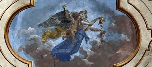 6 Schlafzimmer Haus in Asti, Italy, Nr. 375302 35