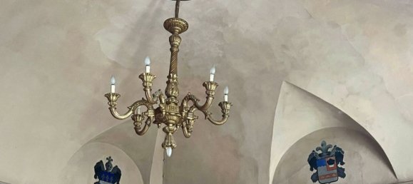 6 Schlafzimmer Haus in Asti, Italy, Nr. 375302 45