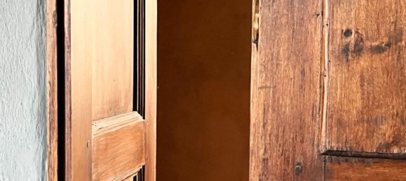 6 Schlafzimmer Haus in Asti, Italy, Nr. 375302 28