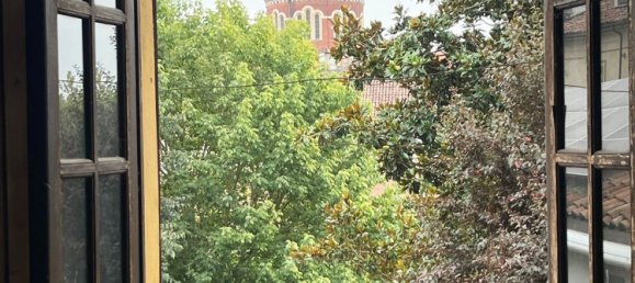 6 Schlafzimmer Haus in Asti, Italy, Nr. 375302 9