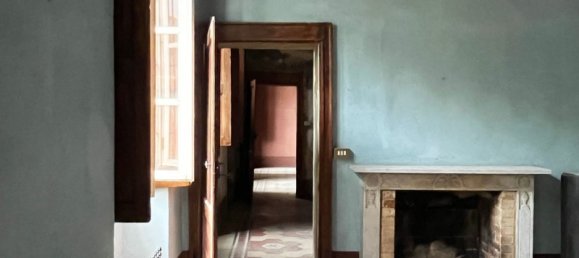 6 Schlafzimmer Haus in Asti, Italy, Nr. 375302 31