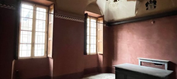 6 Schlafzimmer Haus in Asti, Italy, Nr. 375302 46