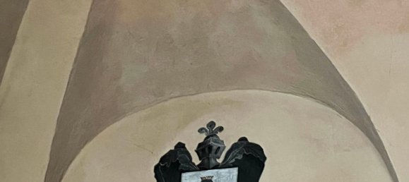 6 Schlafzimmer Haus in Asti, Italy, Nr. 375302 44