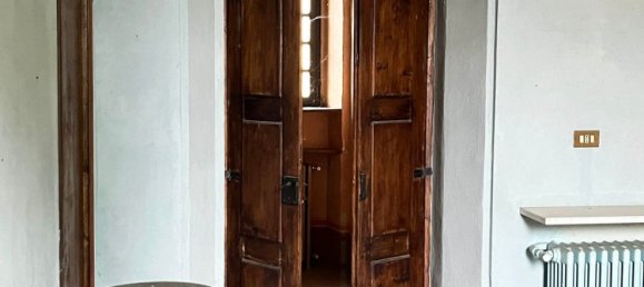 6 Schlafzimmer Haus in Asti, Italy, Nr. 375302 22