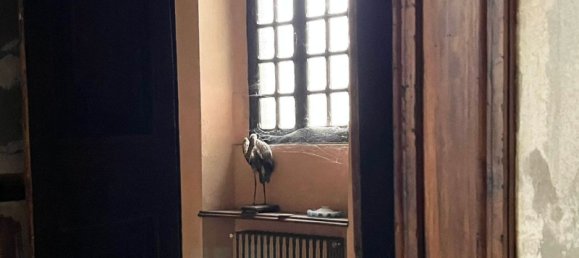 6 Schlafzimmer Haus in Asti, Italy, Nr. 375302 37