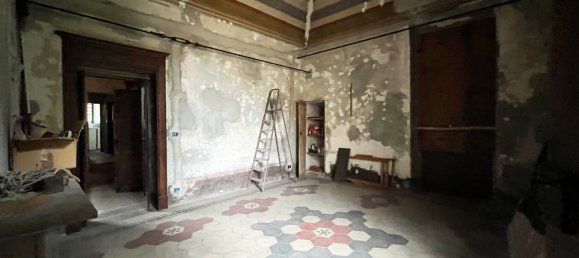 6 Schlafzimmer Haus in Asti, Italy, Nr. 375302 38