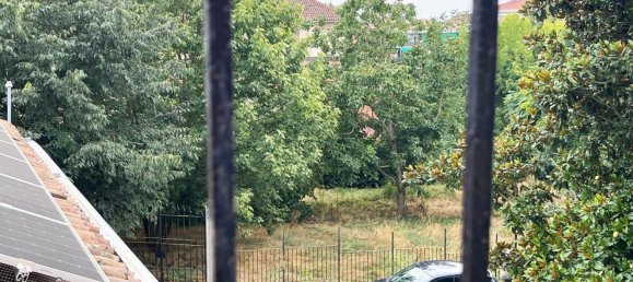 6 Schlafzimmer Haus in Asti, Italy, Nr. 375302 12