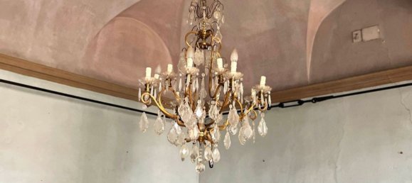 6 Schlafzimmer Haus in Asti, Italy, Nr. 375302 25