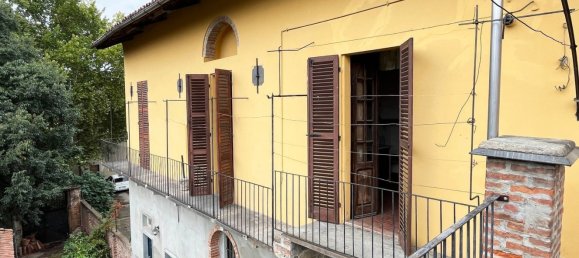 6 Schlafzimmer Haus in Asti, Italy, Nr. 375302 13