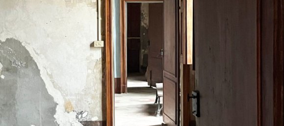 6 Schlafzimmer Haus in Asti, Italy, Nr. 375302 49