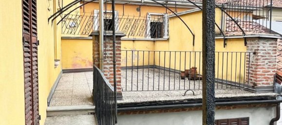6 Schlafzimmer Haus in Asti, Italy, Nr. 375302 10