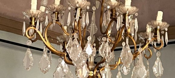 6 Schlafzimmer Haus in Asti, Italy, Nr. 375302 24