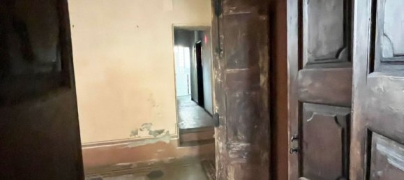 6 Schlafzimmer Haus in Asti, Italy, Nr. 375302 40