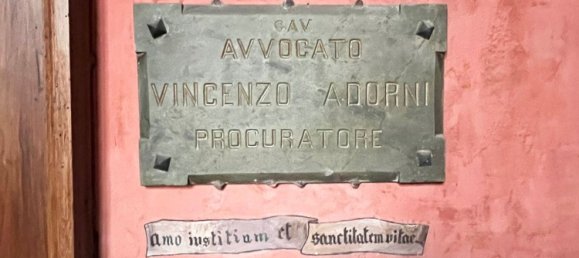 6 Schlafzimmer Haus in Asti, Italy, Nr. 375302 16