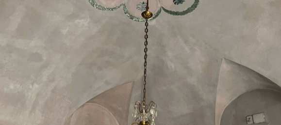 6 Schlafzimmer Haus in Asti, Italy, Nr. 375302 23