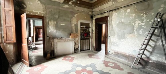 6 Schlafzimmer Haus in Asti, Italy, Nr. 375302 39